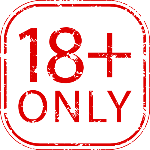 Anime 18 Free